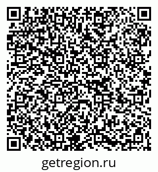 79264720461