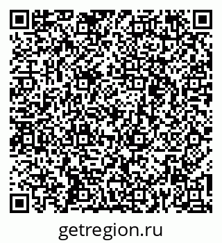 79264720462