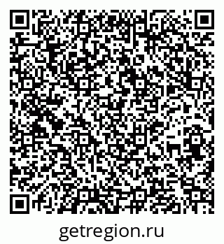 79264720463