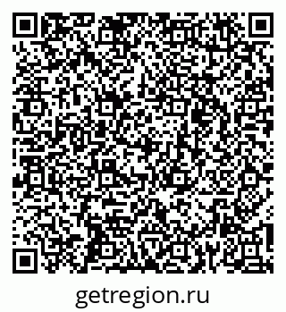 79264720464