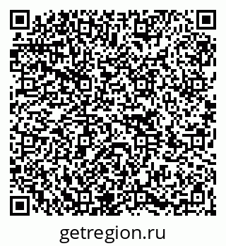 79264720466