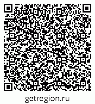 79264720468