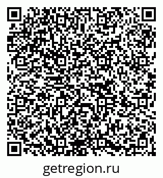 79264720469