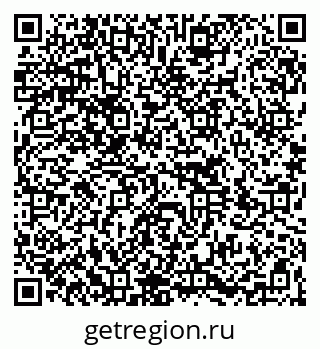 79264720470