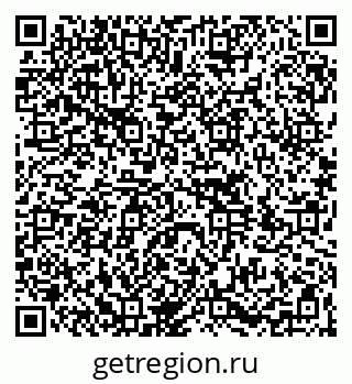79264720471