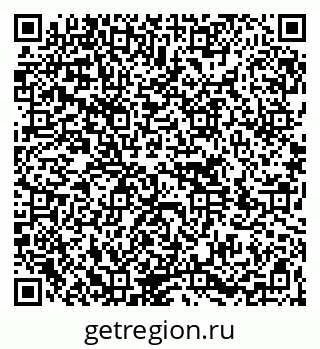 79264720472