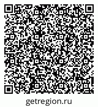 79264720476