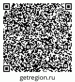 79264720478