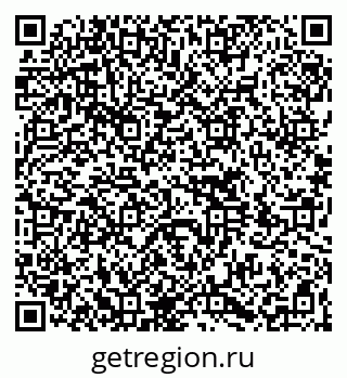 79264720480