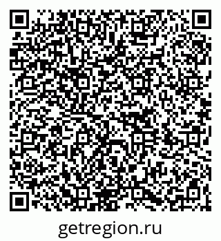 79264720483