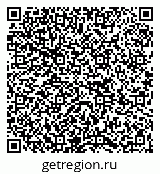 79264720485