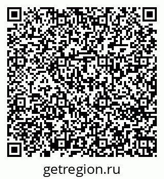 79264720486