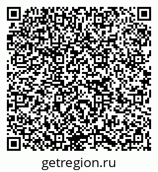 79264720489