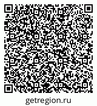 79264720490