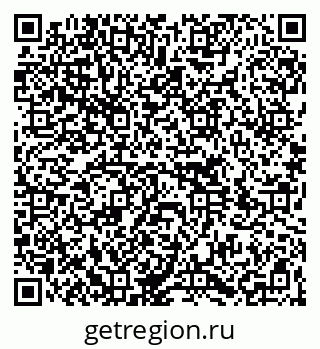 79264720492