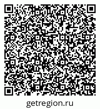 79264720494