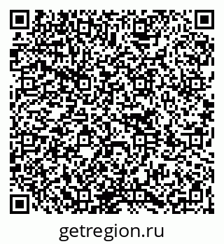 79264720495