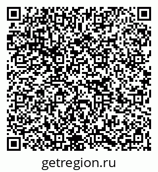 79264720496