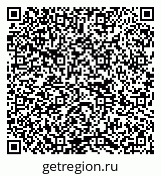 79264720497