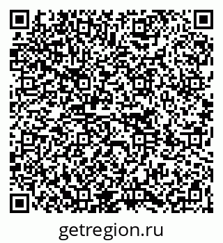 79264720498