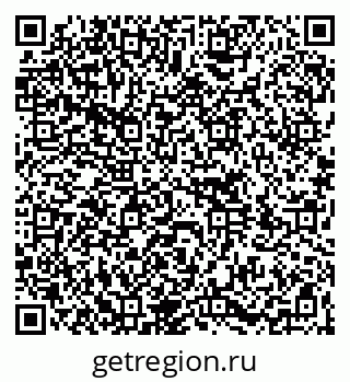 79264720503