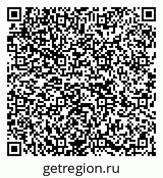 79264720504