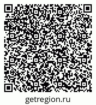 79264720505
