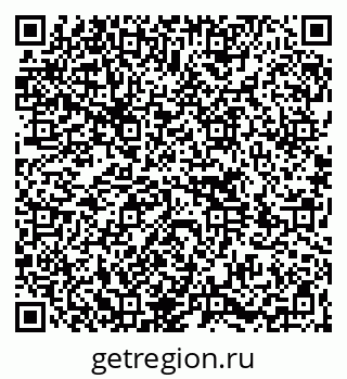 79264720506