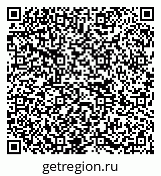 79264720508