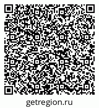 79264720510