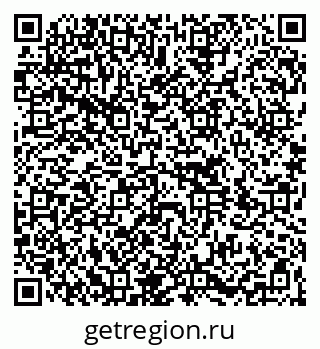 79264720511