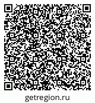 79264720512