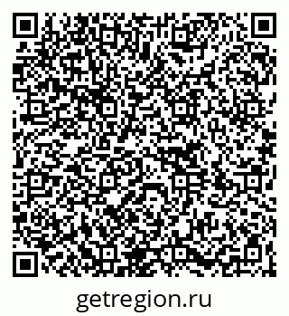 79264720515