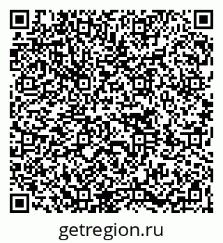 79264720516
