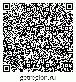 79264720519