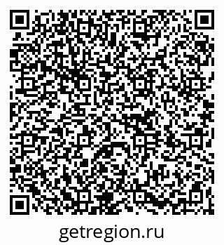 79264720520