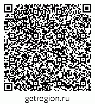 79264720522