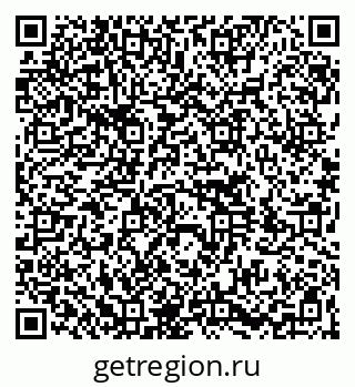 79264720526