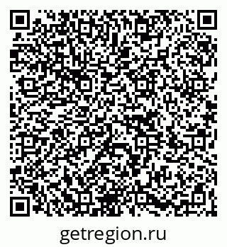 79264720528