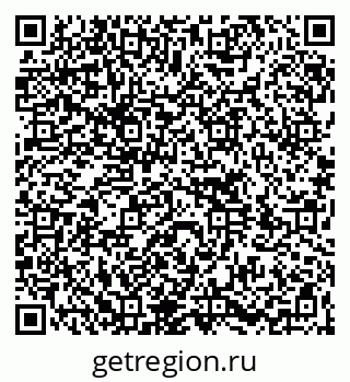 79264720529
