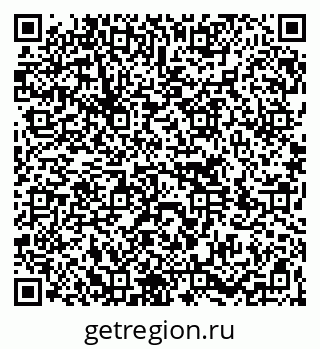 79264720532