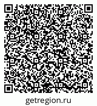 79264720533