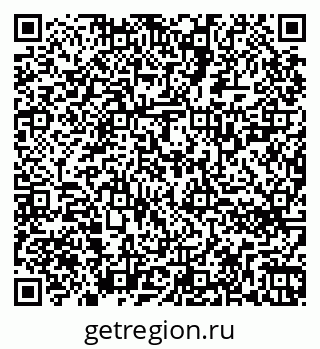 79264720535