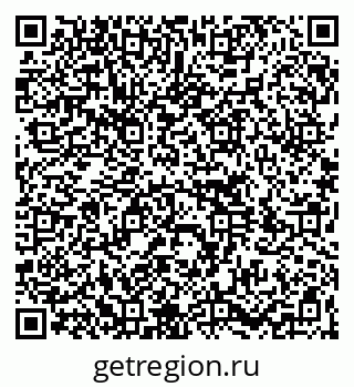 79264720538
