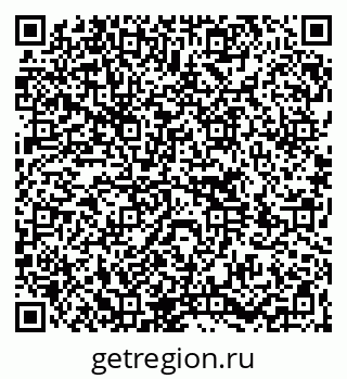 79264720539