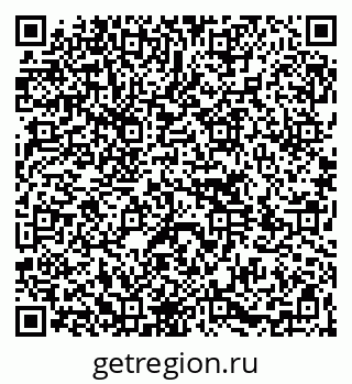 79264720543