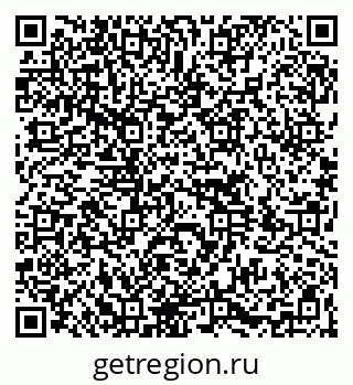 79264720544
