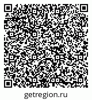 79264720545