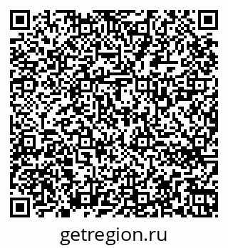 79264720546