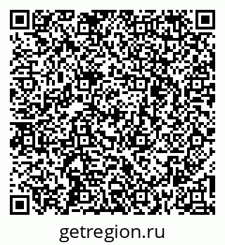 79264720548